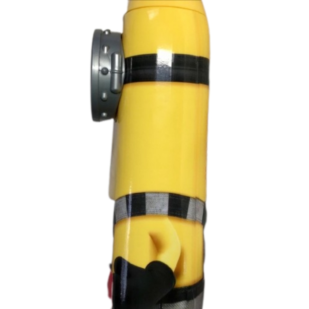 •𝙐𝙉𝙄𝙑𝙀𝙍𝙎𝘼𝙇•3-𝙞𝙣-1• •𝘽𝙊𝘿𝙔-𝙒𝘼𝙎𝙃• - Picture 4 of 8